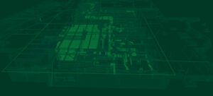 Dk Green Photo Background11