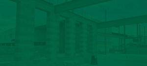 Dk Green Photo Background3