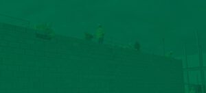 Dk Green Photo Background4