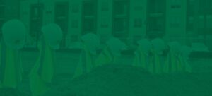 Dk Green Photo Background5