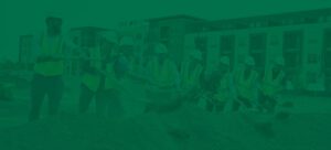 Dk Green Photo Background6