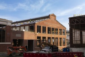 FWEW Construction Nov2021 35