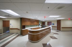 Lutheran 5th Floor Expansion 4 WEB