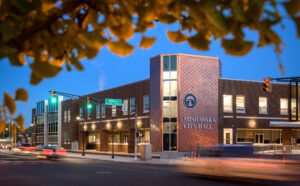 Mishawaka City Hall 01 WEB