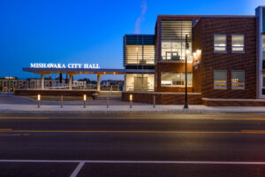 Mishawaka City Hall 02