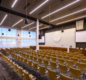 Mishawaka City Hall 16 WEB