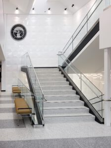 Mishawaka City Hall 20 WEB