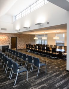 Mishawaka City Hall 23 WEB