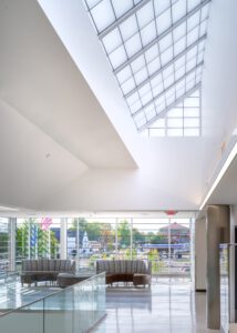 Mishawaka City Hall 32 WEB