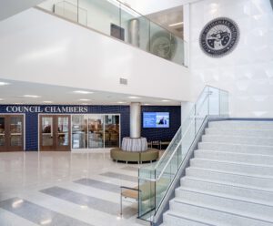 Mishawaka City Hall 35 WEB