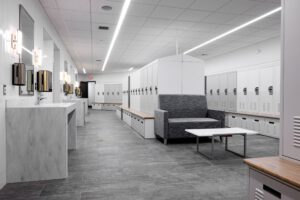 Mishawaka City Hall 52 WEB