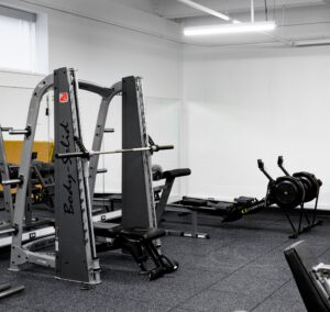 Mishawaka City Hall 57 WEB