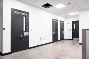 Mishawaka City Hall 58 WEB