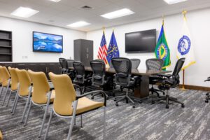 Mishawaka City Hall 62 WEB