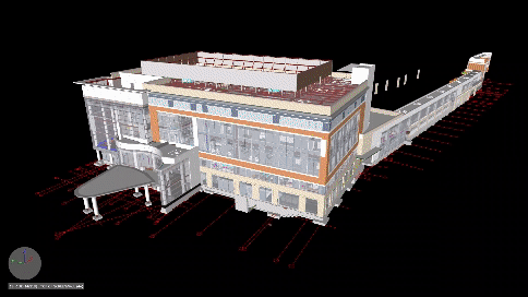 PCI New 1