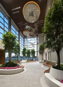 Parkview Cancer Institute 19 WEB