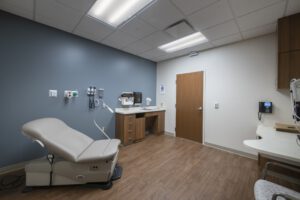 Parkview Cancer Institute 44 WEB