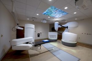 Parkview Cancer Institute 49 WEB