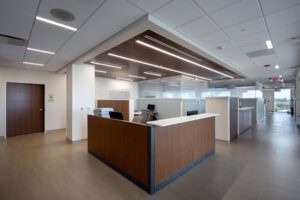 Parkview Cancer Institute 58 WEB