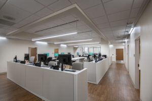 Parkview Cancer Institute 61 WEB