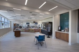 Parkview Cancer Institute 76 WEB