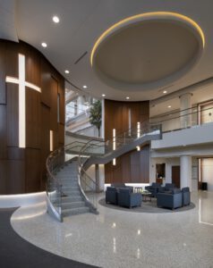 Parkview Cancer Institute 9 WEB