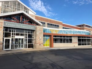 Photo Sep 17 18 09 37 56 AM