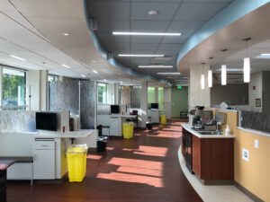 Photo Sep 17 18 09 43 23 AM