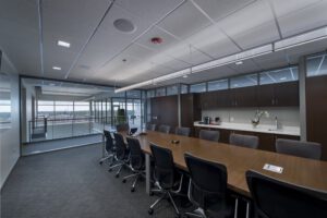 Untitled Panorama6 WEB