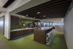 Untitled Panorama7 WEB