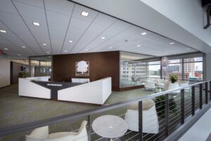 Untitled Panorama8 WEB