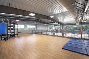 52617ymca 336 WEB