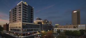 FW Location Page Slider 03