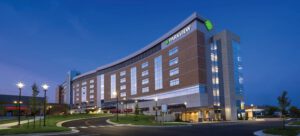 FW Location Page Slider 04