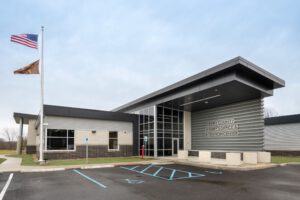 Front Pic W Grass WEB