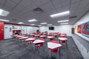 Goshen High 050 WEB