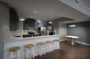 Hillsdale Dorms 10 WEB