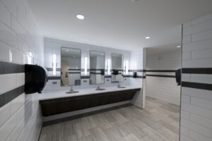 Hillsdale Dorms 17 WEB