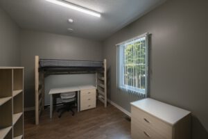 Hillsdale Dorms 20 WEB