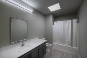 Hillsdale Dorms 21 WEB