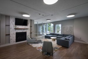 Hillsdale Dorms 8 WEB