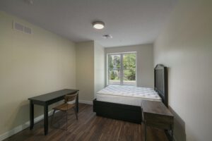 Hillsdale Townhomes 17 WEB