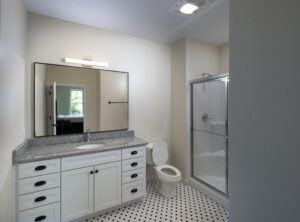 Hillsdale Townhomes 18 WEB