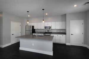 Hillsdale Townhomes 2 WEB