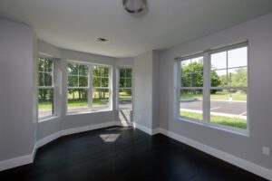 Hillsdale Townhomes 7 WEB