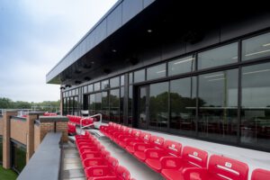 IWU Football Stadium 24 WEB