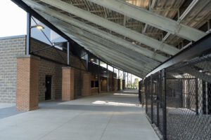 IWU Football Stadium 64 WEB