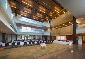 IWU Ott Hall Science Nursing 21 WEB