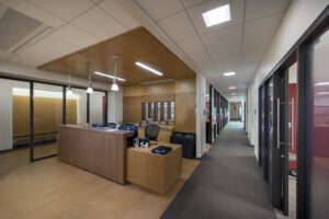 IWU Ott Hall Science Nursing 25 WEB