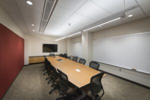 IWU Ott Hall Science Nursing 27 WEB